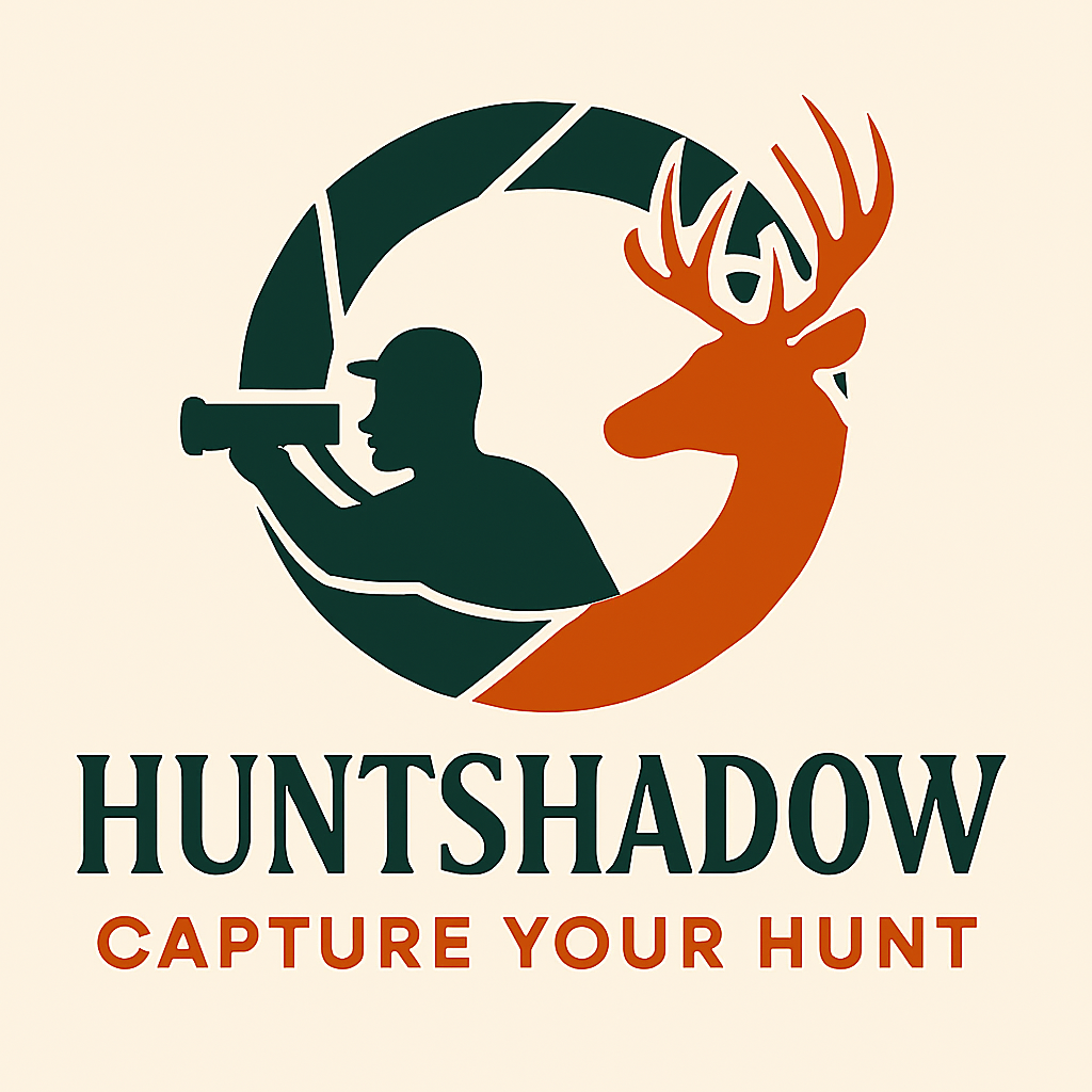 HuntShadow 