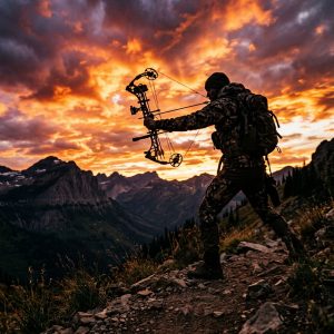 2-Minute Highlight Reel