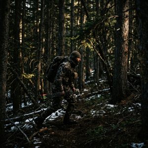 15-Minute Edited Story